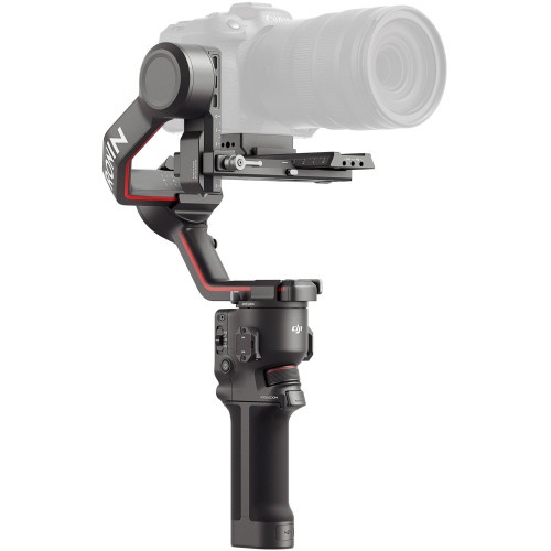 Gimbal DJI RS4 (CŨ)