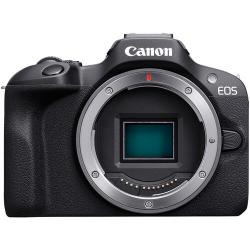 Máy ảnh Canon EOS R100 | Chính hãng