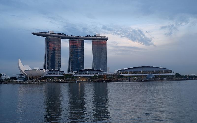 Máy ảnh Fujifilm X-A20 Máy ảnh Fujifilm X-A20