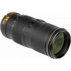 ỐNG KÍNH NIKON AF-S 70-200mm F4 G ED VR NANO