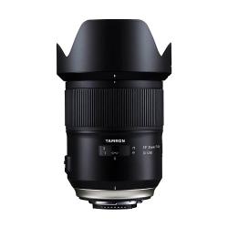 ỐNG KÍNH TAMRON SP 35mm F1.4 DI USD FOR CANON EF