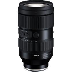 ỐNG KÍNH TAMRON 35-150mm F2-2.8 DI III VXD FOR SONY