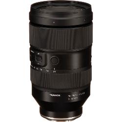 ỐNG KÍNH TAMRON 35-150mm F2-2.8 DI III VXD FOR NIKON Z NHẬP KHẨU