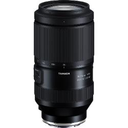 ỐNG KÍNH TAMRON 70-180mm F2.8 DI III VC VXD G2 FOR SONY