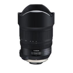 ỐNG KÍNH TAMRON 15-30mm F2.8 (SP) DI VC USD G2 FOR NIKON (CŨ)