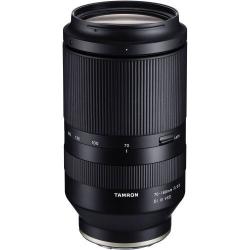 ỐNG KÍNH TAMRON 70-180mm F2.8 DI III VXD FOR SONY