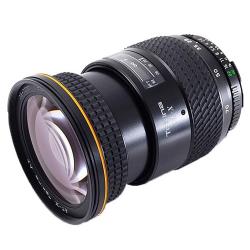 ỐNG KÍNH TOKINA AF 28-70 F2.8 AT-X PRO FOR CANON (CŨ)