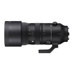 ỐNG KÍNH SIGMA 70-200mm F2.8 DG DN OS SPORTS FOR SONY (CŨ)