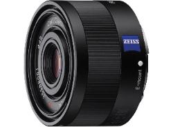 ỐNG KÍNH SONY SONNAR T* FE 35mm F2.8 ZA (CŨ)