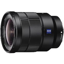 ỐNG KÍNH SONY VARIO-TESSAR T* FE 16-35mm F4 ZA OSS