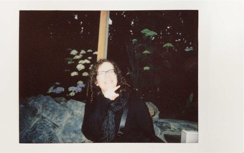 Máy ảnh Fujifilm Instax Mini 25