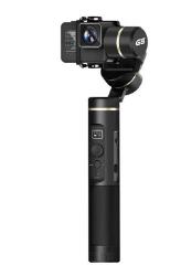 GIMBAL FEIYUTECH G6