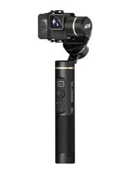 GIMBAL FEIYUTECH G6 (CŨ)
