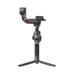 GIMBAL DJI RS3 (CŨ)