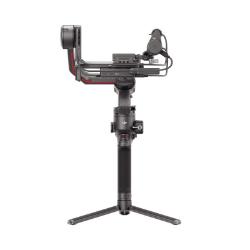 GIMBAL DJI RS3 PRO (CŨ)