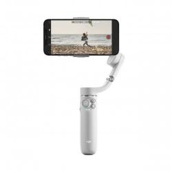 GIMBAL DJI OSMO MOBILE 5