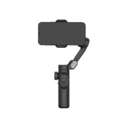 GIMBAL CHỐNG RUNG AOCHUAN SMART XE