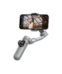 GIMBAL ĐIỆN THOẠI SMART X PRO