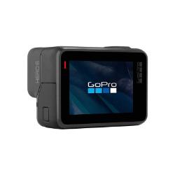 GOPRO HERO 6 BLACK