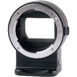 NGÀM AUTO FOCUS VILTROX NF-E1 (NIKON -E-MOUNT) (CŨ)