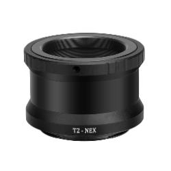 NGÀM T2-NEX