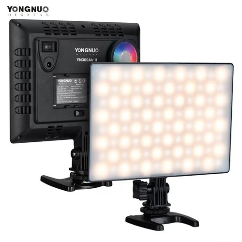 ĐÈN LED YONGNUO YN300 AIR