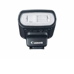 FLASH CANON SPEEDLITE 90EX (CŨ)