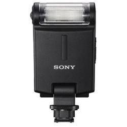 ĐÈN FLASH SONY HVL-F20M