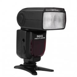 ĐÈN FLASH MEIKE SPEEDLITE MK-950II FOR CANON (CŨ)