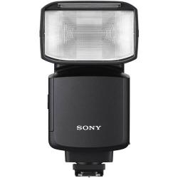 ĐÈN FLASH SONY HVL-F60RM2