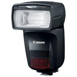 ĐÈN FLASH CANON SPEEDLITE 470EX-AI (CŨ)