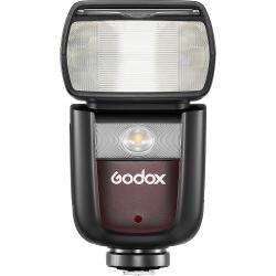 ĐÈN FLASH GODOX V860 III FOR LUMIX