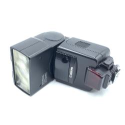 ĐÈN FLASH CANON SPEEDLITE 540EZ (CŨ)