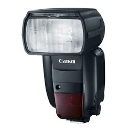 ĐÈN FLASH CANON SPEEDLITE 600EX-RT II (CŨ)