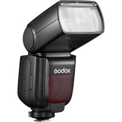 ĐÈN FLASH GODOX TT685 II FOR NIKON (CŨ)