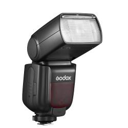 ĐÈN FLASH GODOX TT685 II FOR CANON