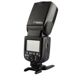 ĐÈN FLASH GODOX TT685 FOR SONY