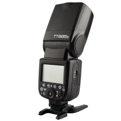 ĐÈN FLASH GODOX TT685 FOR SONY (CŨ)