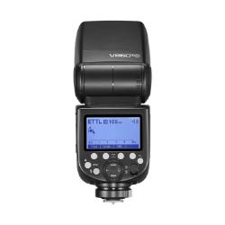 ĐÈN FLASH GODOX V860 III FOR CANON