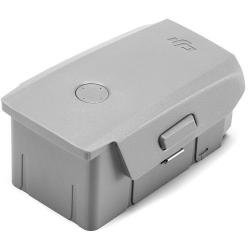 PIN FLYCAM DJI MAVIC AIR 2 (CŨ)