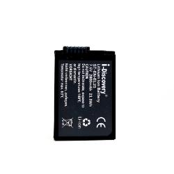 PIN NIKON EN-EL25 (CŨ)