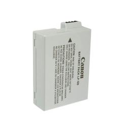 PIN CANON LP-E8 (CŨ)