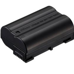 PIN NIKON EN-EL15 (CŨ)