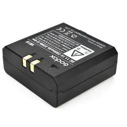 PIN GODOX VB18 (CŨ)