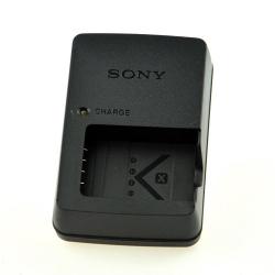 SẠC BATTERY CHARGER BX1 FOR SONY (CŨ)