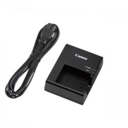SẠC CANON LC-E10E (CŨ)