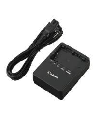 SẠC CANON LC-E6 (CŨ)