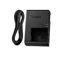 SẠC CANON LC-E17E (CŨ)