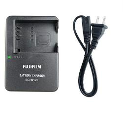 SẠC FUJIFILM BC-W126 (CŨ)