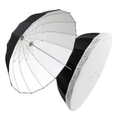 DÙ PHẢN GODOX UB-L3 150CM